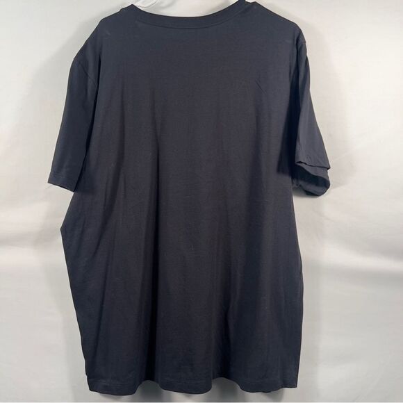 Arizona Diamondbacks Nike Black 2023 World Series T-Shirt 0720 - Picture 4 of 8